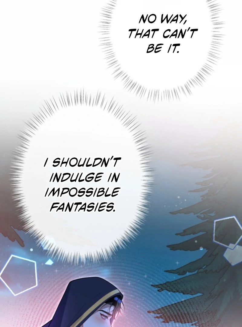 I’m an Exiled Single Mother, but the Crown Prince Became Obsessed With Me Chapter 11 - page 59