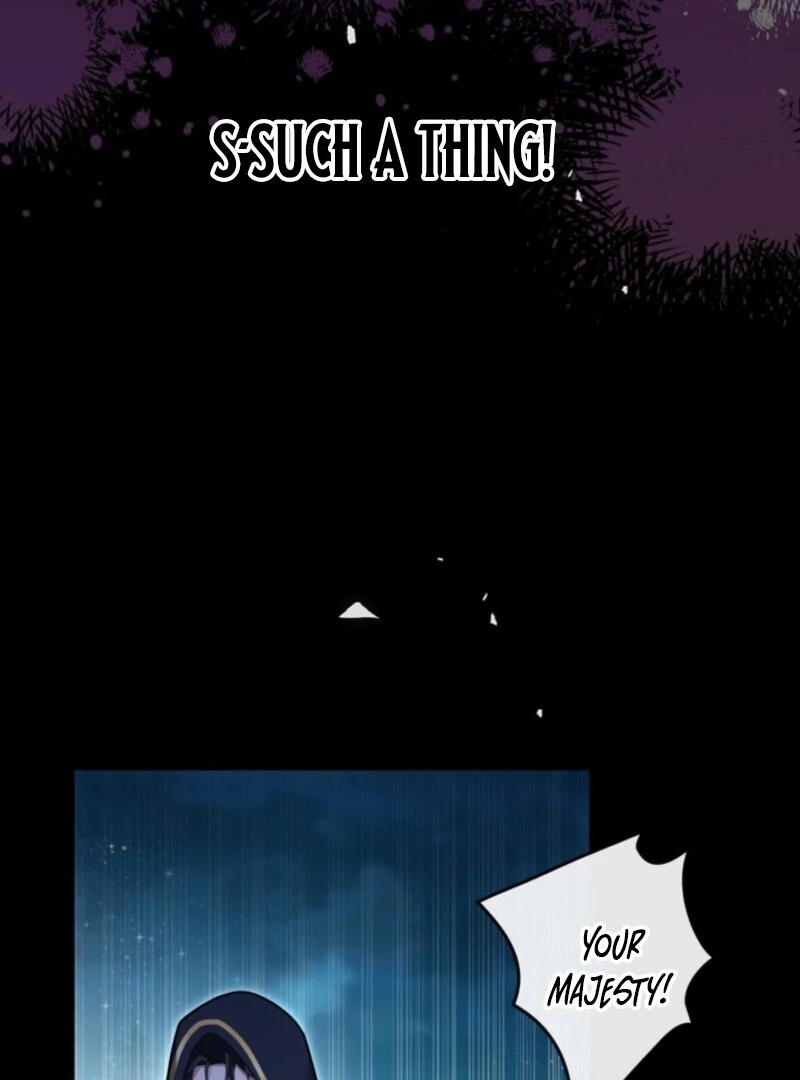 I’m an Exiled Single Mother, but the Crown Prince Became Obsessed With Me Chapter 11 - page 63