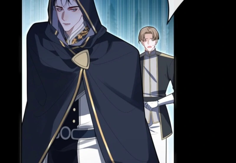 I’m an Exiled Single Mother, but the Crown Prince Became Obsessed With Me Chapter 11 - page 64