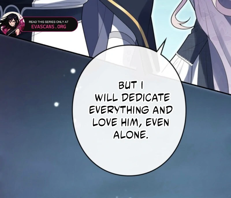 I’m an Exiled Single Mother, but the Crown Prince Became Obsessed With Me Chapter 11 - page 6