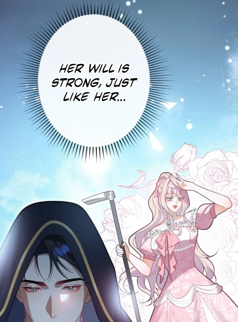 I’m an Exiled Single Mother, but the Crown Prince Became Obsessed With Me Chapter 11 - page 7