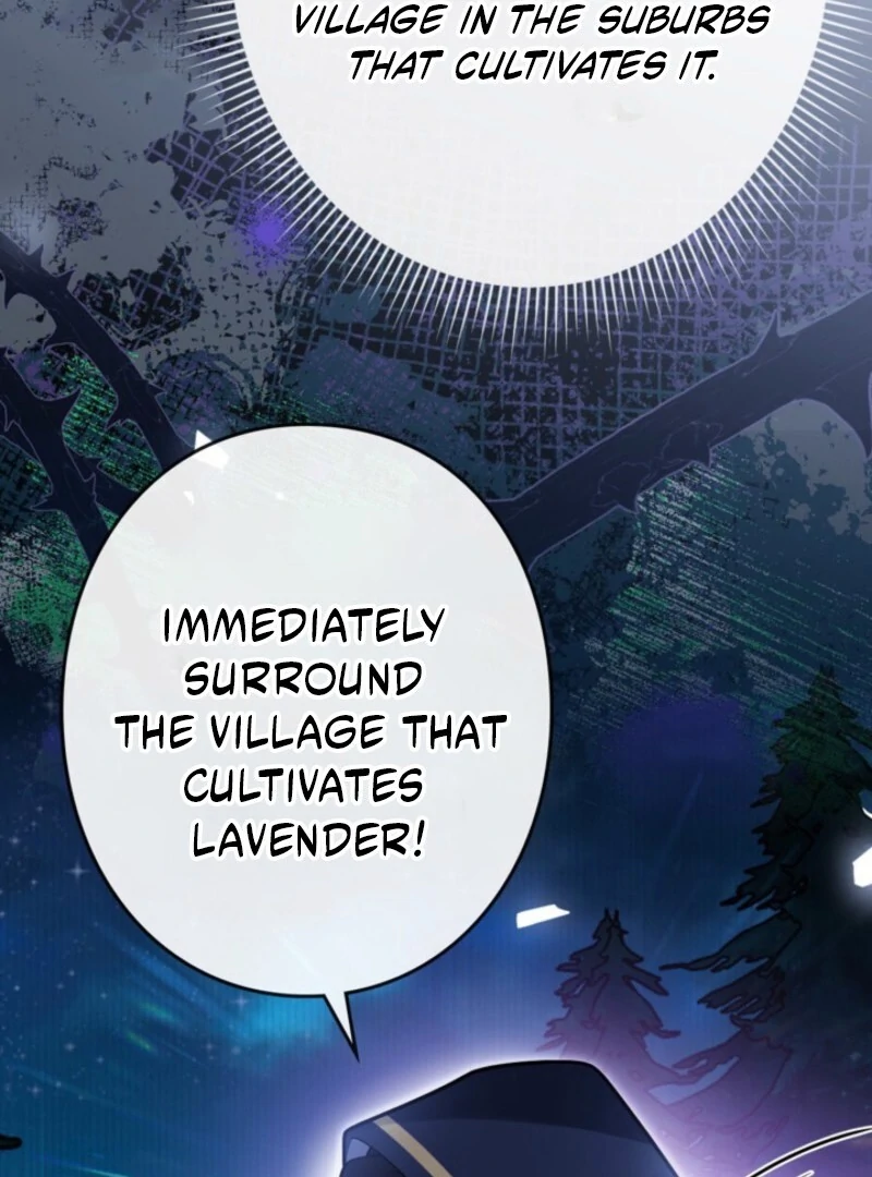 I’m an Exiled Single Mother, but the Crown Prince Became Obsessed With Me Chapter 11 - page 80