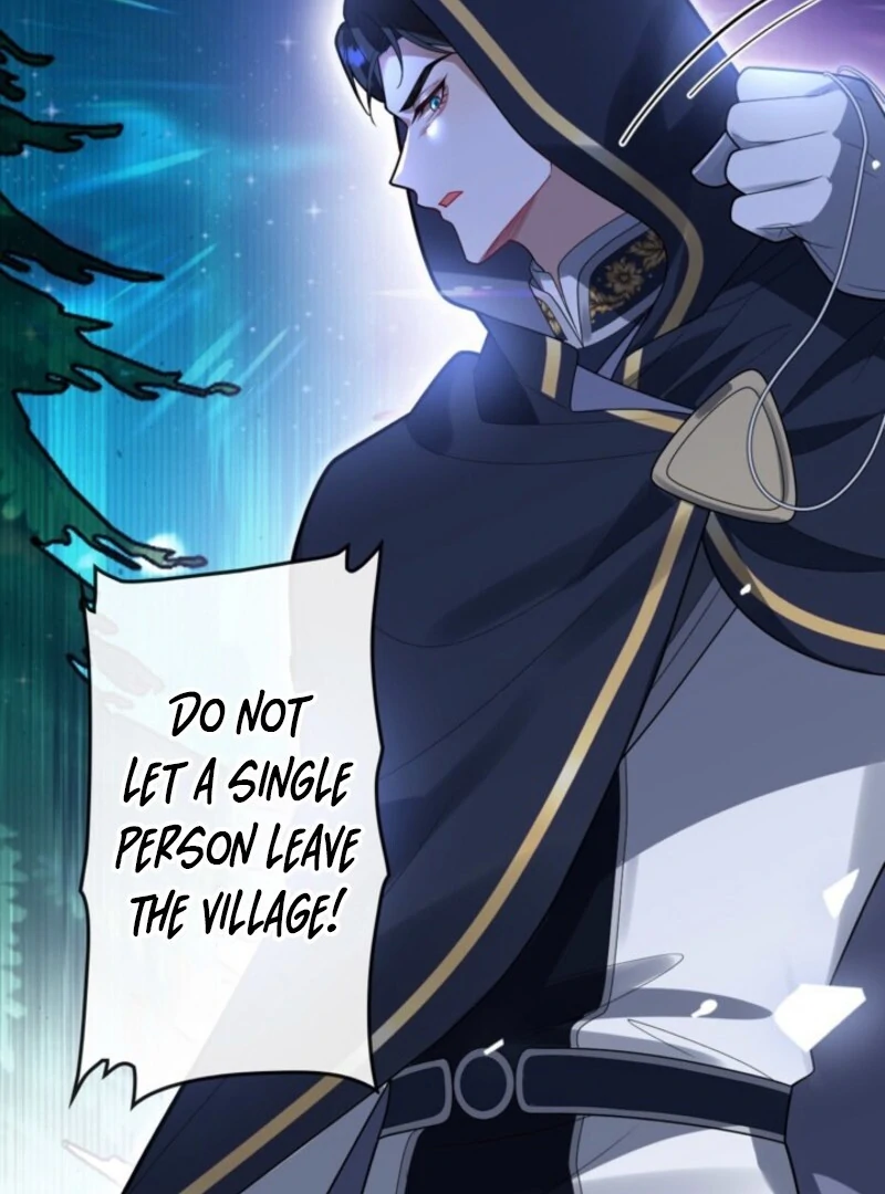 I’m an Exiled Single Mother, but the Crown Prince Became Obsessed With Me Chapter 11 - page 81