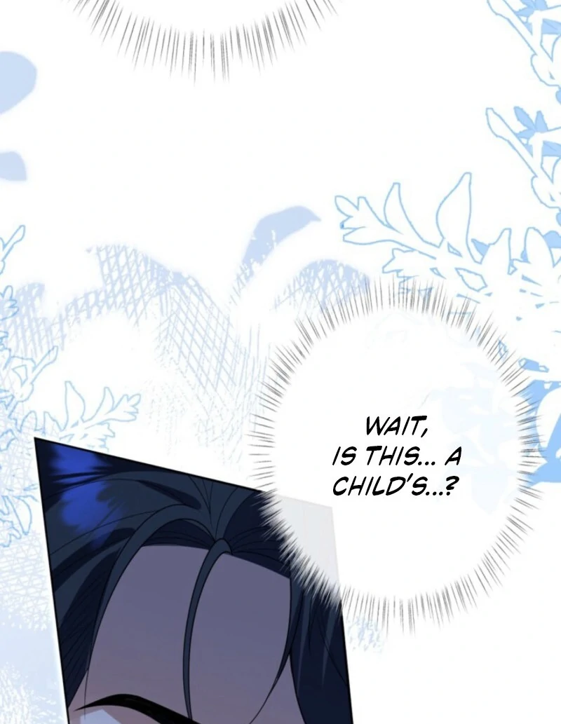 I’m an Exiled Single Mother, but the Crown Prince Became Obsessed With Me Chapter 12 - page 16