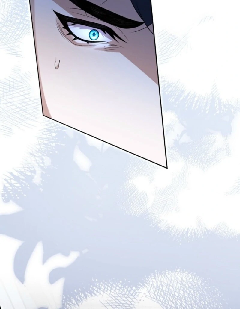 I’m an Exiled Single Mother, but the Crown Prince Became Obsessed With Me Chapter 12 - page 17