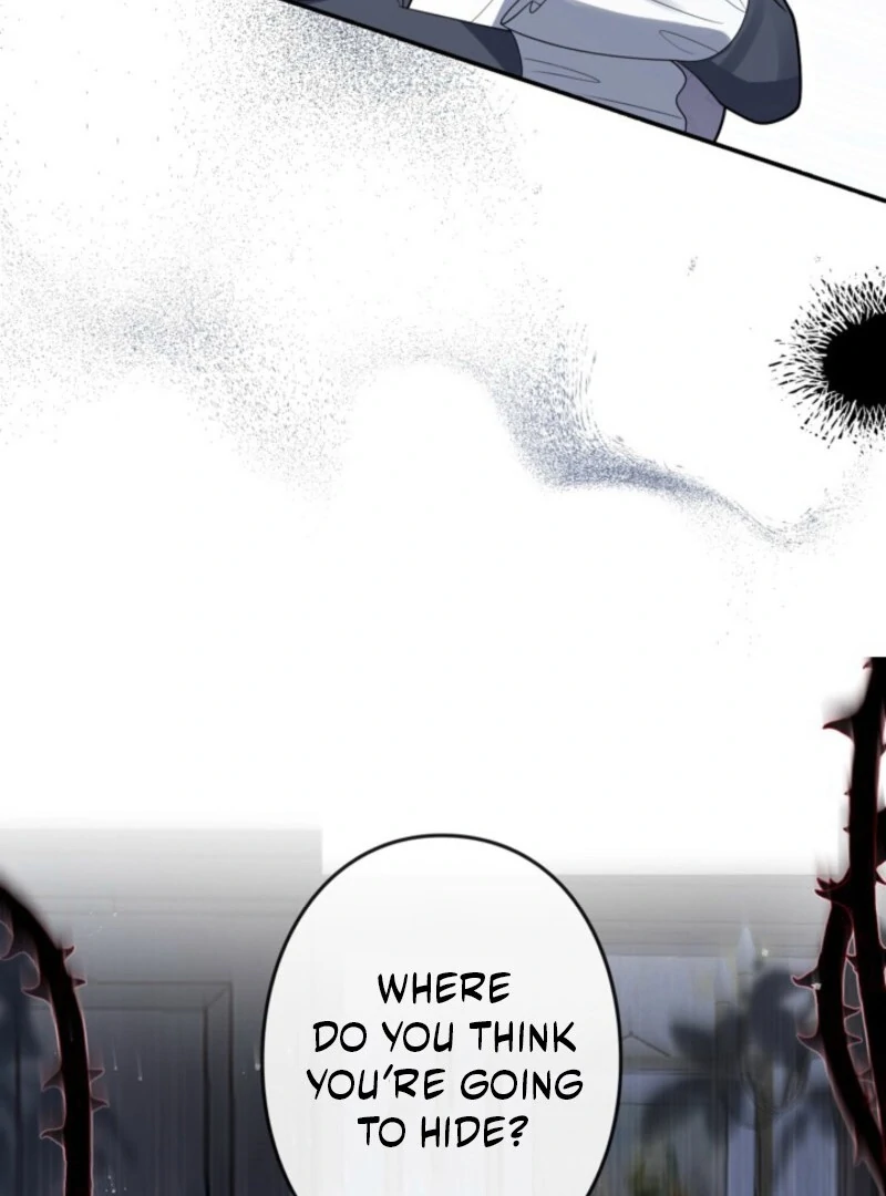I’m an Exiled Single Mother, but the Crown Prince Became Obsessed With Me Chapter 12 - page 22
