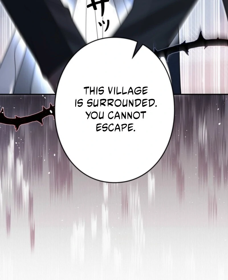 I’m an Exiled Single Mother, but the Crown Prince Became Obsessed With Me Chapter 12 - page 24