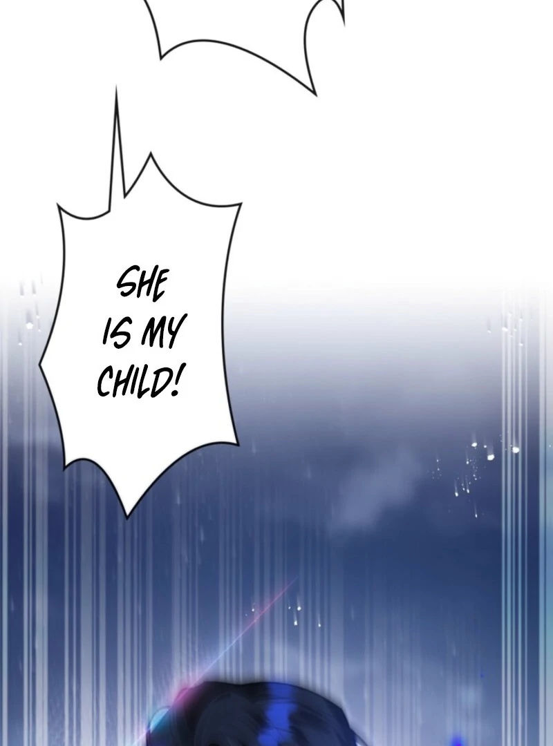 I’m an Exiled Single Mother, but the Crown Prince Became Obsessed With Me Chapter 12 - page 29
