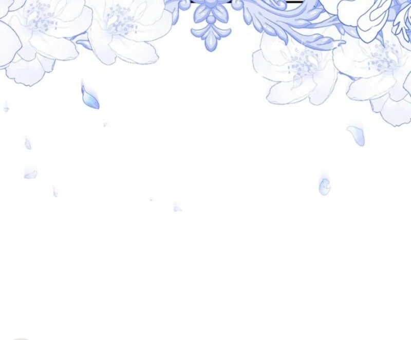 I’m an Exiled Single Mother, but the Crown Prince Became Obsessed With Me Chapter 12 - page 32