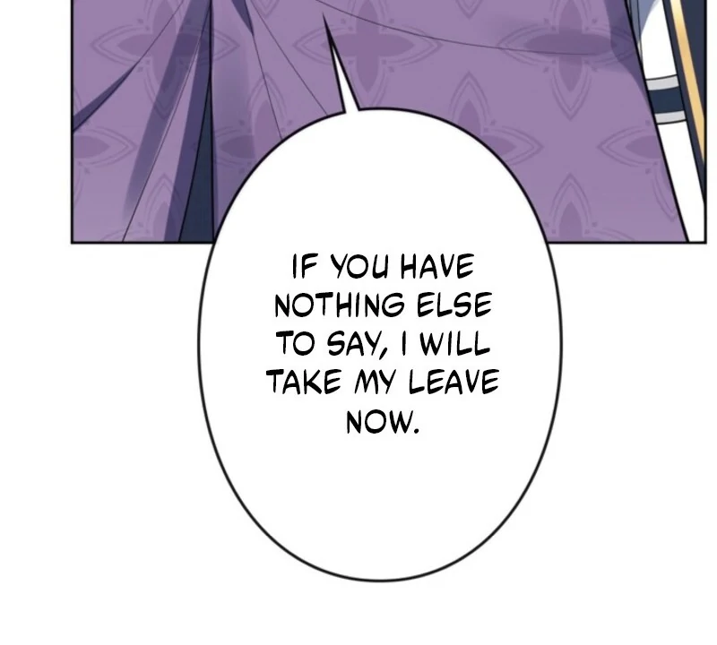 I’m an Exiled Single Mother, but the Crown Prince Became Obsessed With Me Chapter 12 - page 41