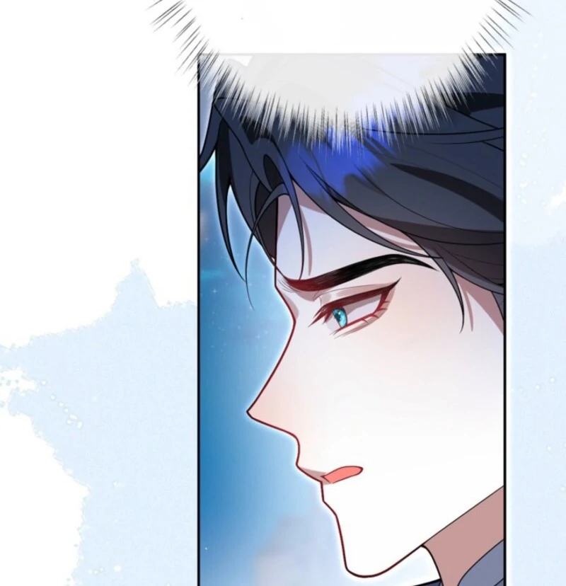 I’m an Exiled Single Mother, but the Crown Prince Became Obsessed With Me Chapter 12 - page 45