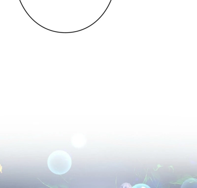 I’m an Exiled Single Mother, but the Crown Prince Became Obsessed With Me Chapter 12 - page 52