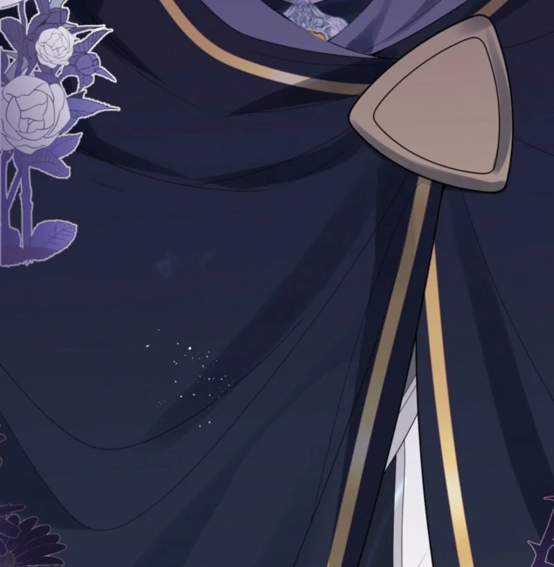 I’m an Exiled Single Mother, but the Crown Prince Became Obsessed With Me Chapter 12 - page 56