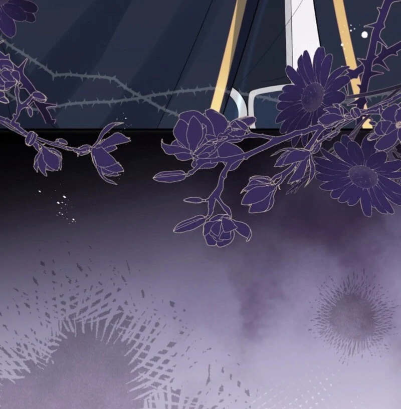 I’m an Exiled Single Mother, but the Crown Prince Became Obsessed With Me Chapter 12 - page 57