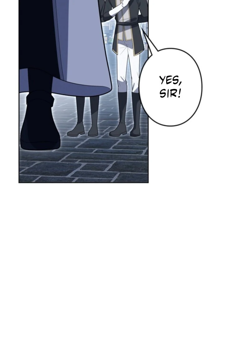 I’m an Exiled Single Mother, but the Crown Prince Became Obsessed With Me Chapter 12 - page 5