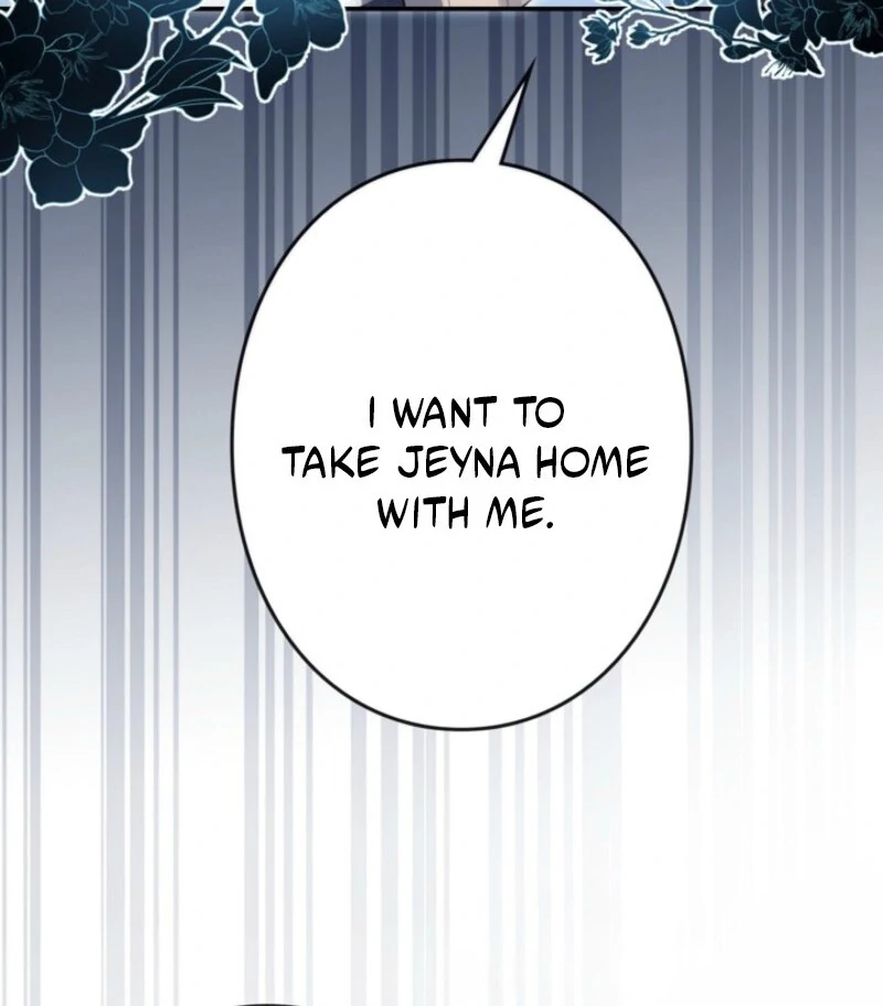 I’m an Exiled Single Mother, but the Crown Prince Became Obsessed With Me Chapter 12 - page 72