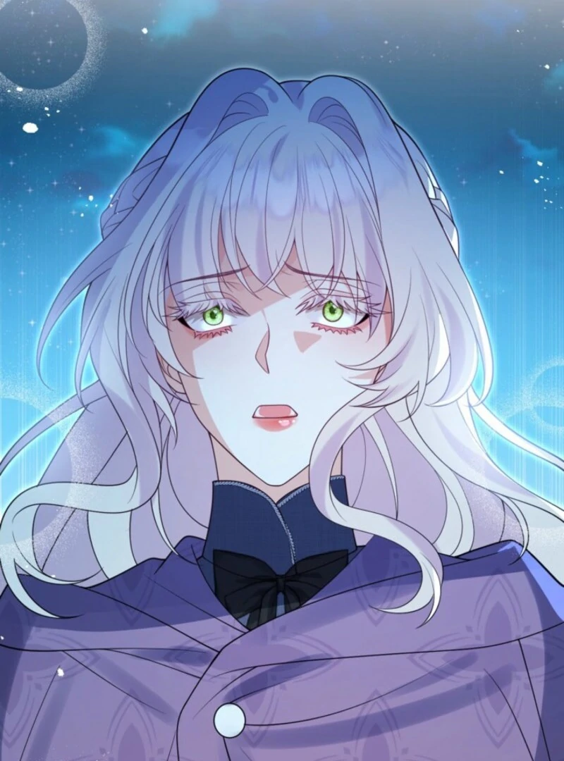 I’m an Exiled Single Mother, but the Crown Prince Became Obsessed With Me Chapter 12 - page 86