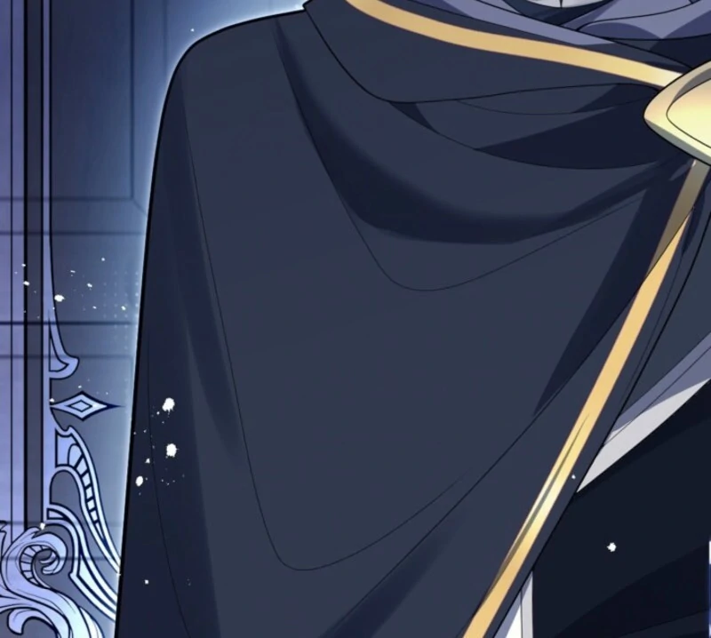 I’m an Exiled Single Mother, but the Crown Prince Became Obsessed With Me Chapter 12 - page 8