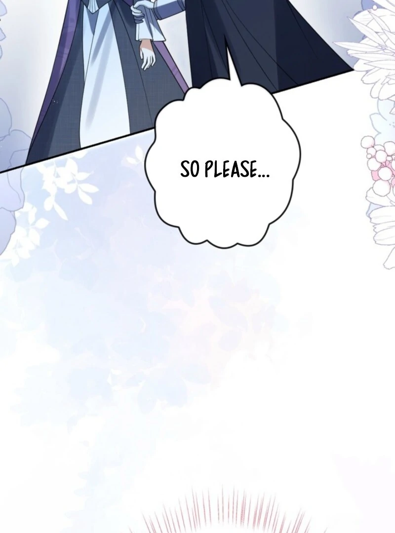 I’m an Exiled Single Mother, but the Crown Prince Became Obsessed With Me Chapter 12 - page 89
