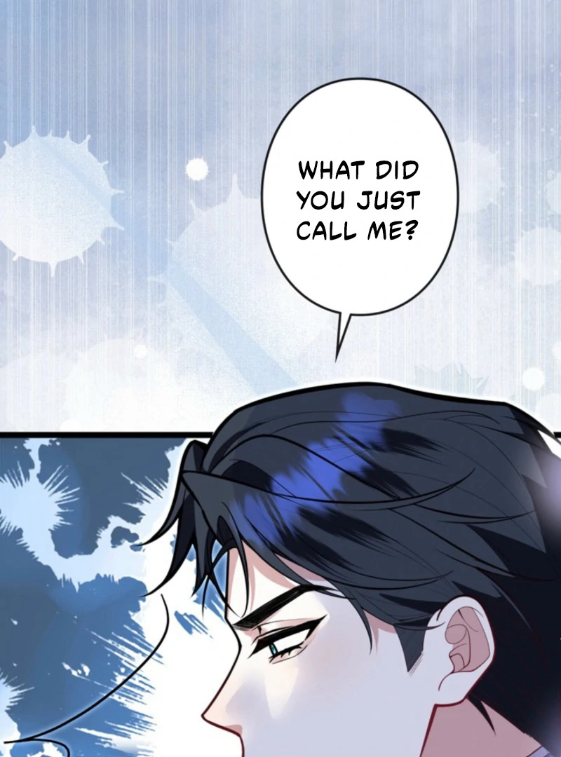 I’m an Exiled Single Mother, but the Crown Prince Became Obsessed With Me Chapter 15 - page 17