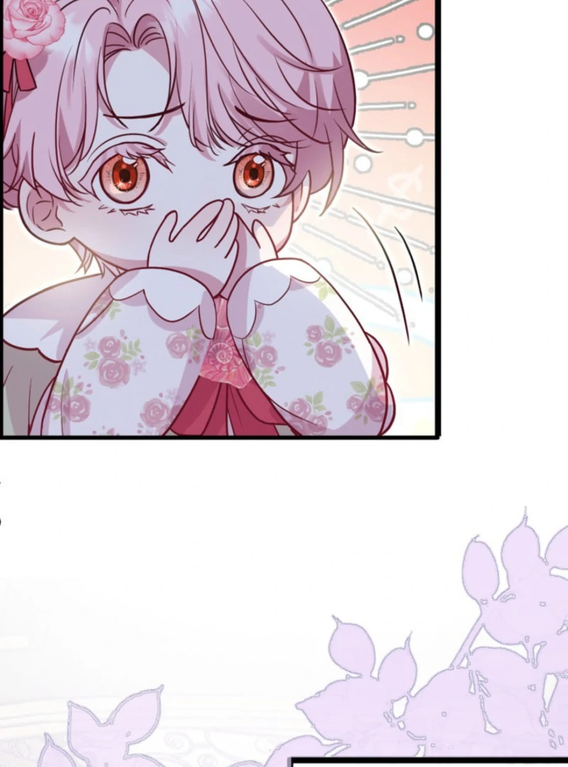 I’m an Exiled Single Mother, but the Crown Prince Became Obsessed With Me Chapter 15 - page 19