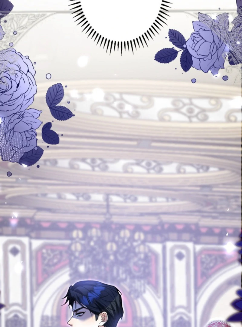 I’m an Exiled Single Mother, but the Crown Prince Became Obsessed With Me Chapter 15 - page 37