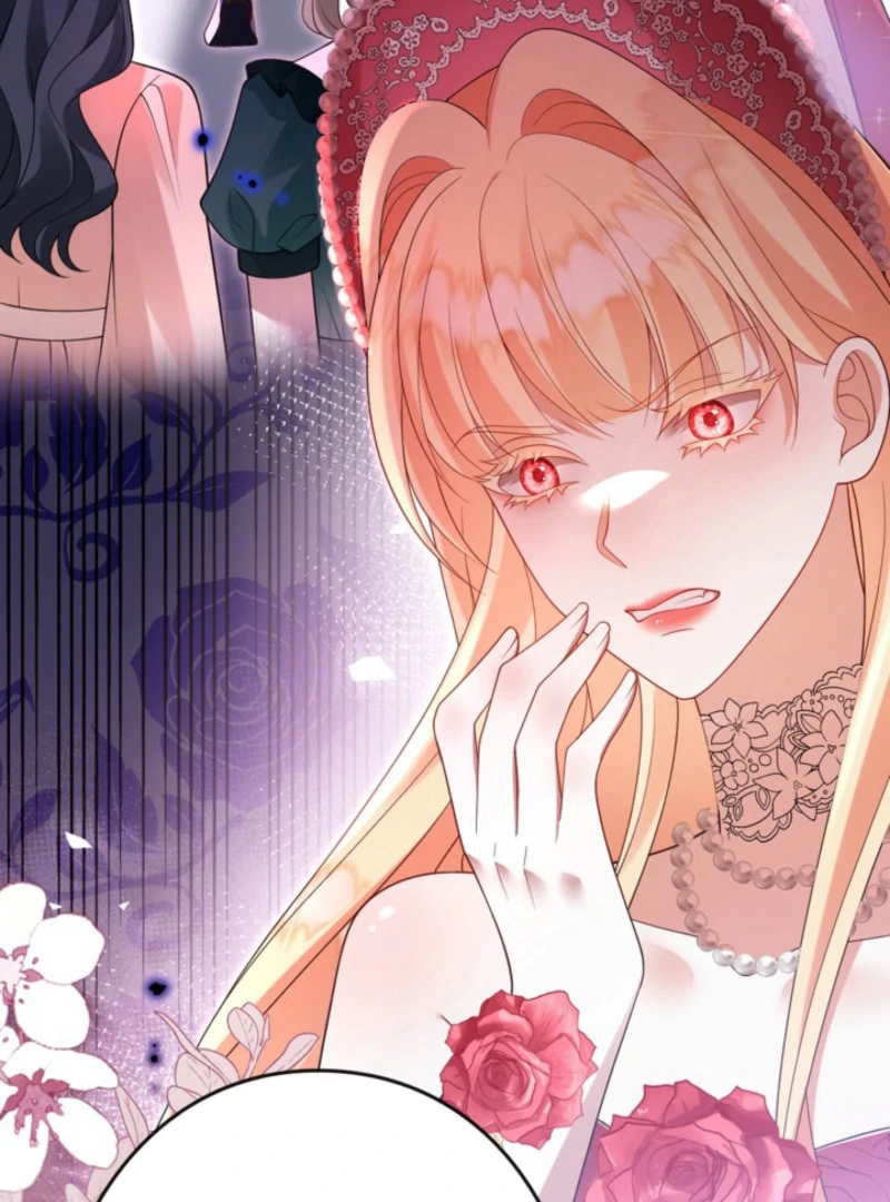 I’m an Exiled Single Mother, but the Crown Prince Became Obsessed With Me Chapter 15 - page 44