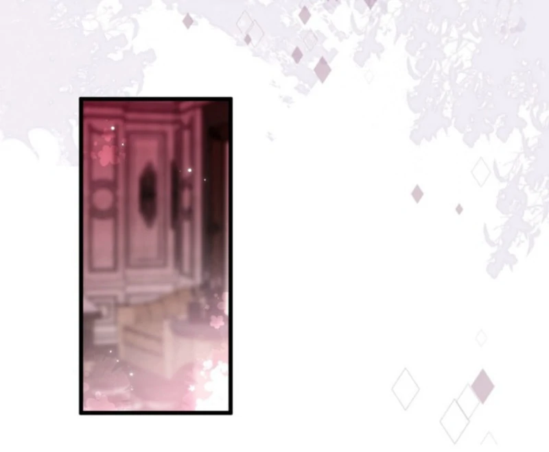 I’m an Exiled Single Mother, but the Crown Prince Became Obsessed With Me Chapter 15 - page 48