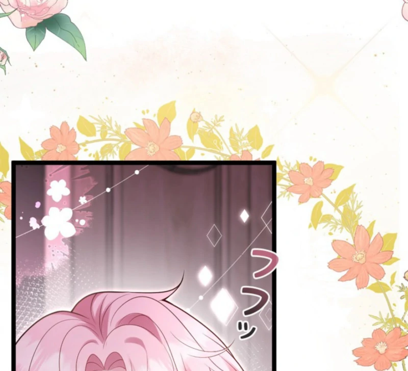 I’m an Exiled Single Mother, but the Crown Prince Became Obsessed With Me Chapter 15 - page 61