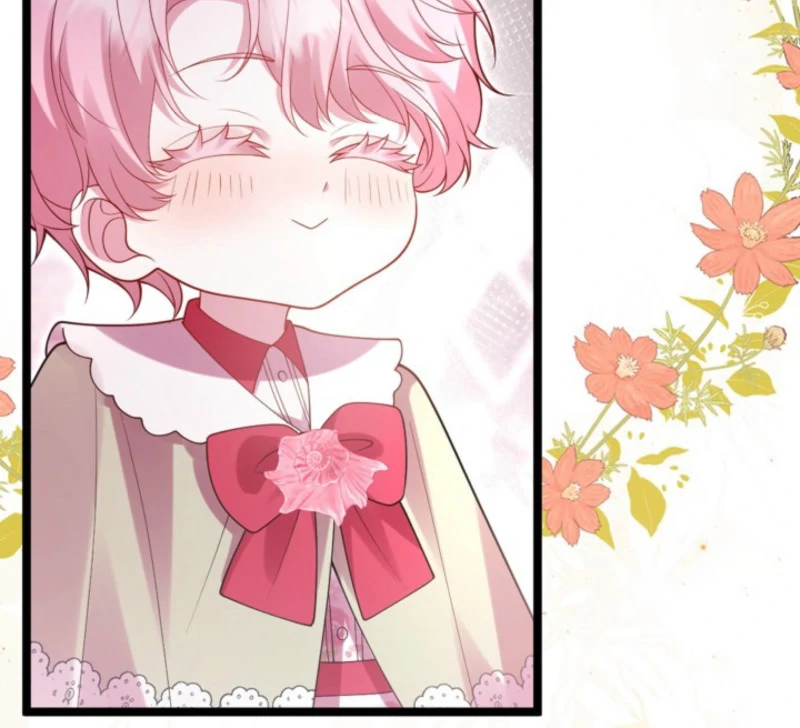 I’m an Exiled Single Mother, but the Crown Prince Became Obsessed With Me Chapter 15 - page 62