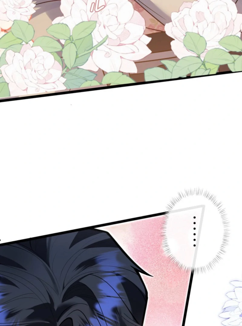 I’m an Exiled Single Mother, but the Crown Prince Became Obsessed With Me Chapter 15 - page 6
