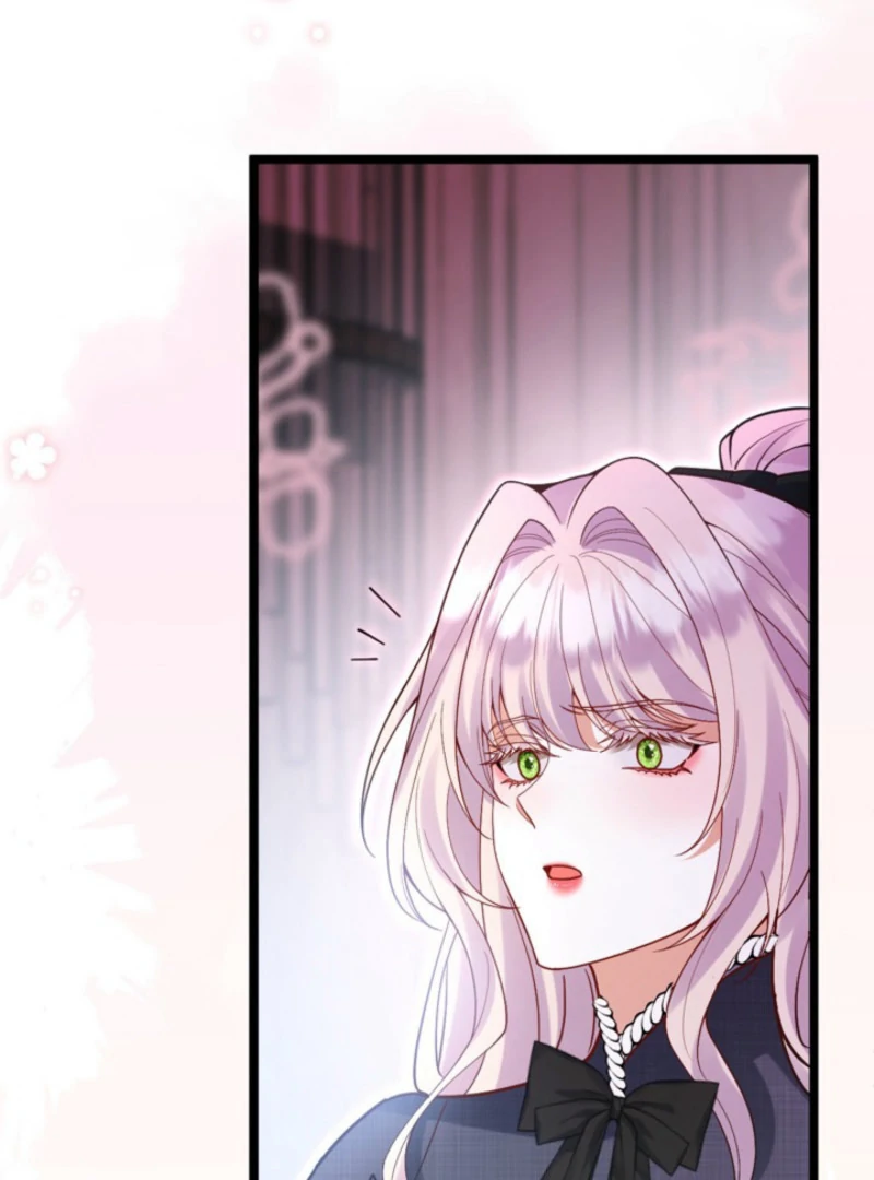 I’m an Exiled Single Mother, but the Crown Prince Became Obsessed With Me Chapter 15 - page 69