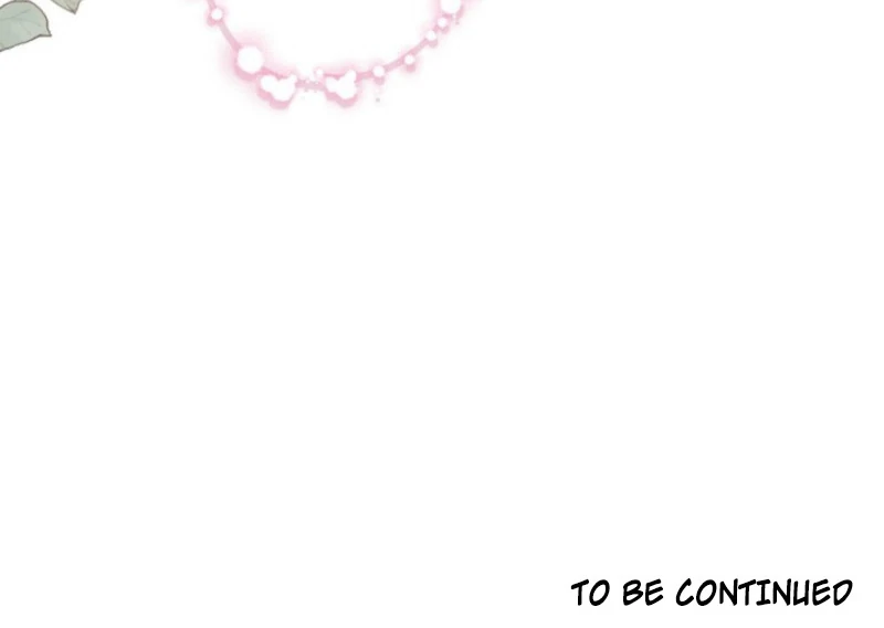 I’m an Exiled Single Mother, but the Crown Prince Became Obsessed With Me Chapter 15 - page 86