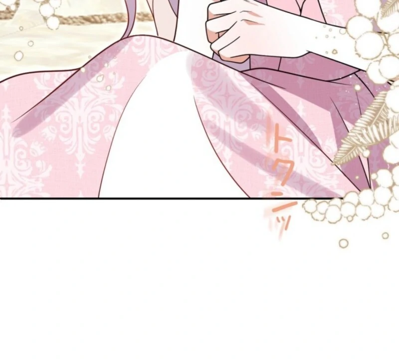 I’m an Exiled Single Mother, but the Crown Prince Became Obsessed With Me Chapter 18 - page 24