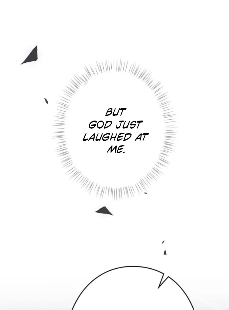 I’m an Exiled Single Mother, but the Crown Prince Became Obsessed With Me Chapter 18 - page 25