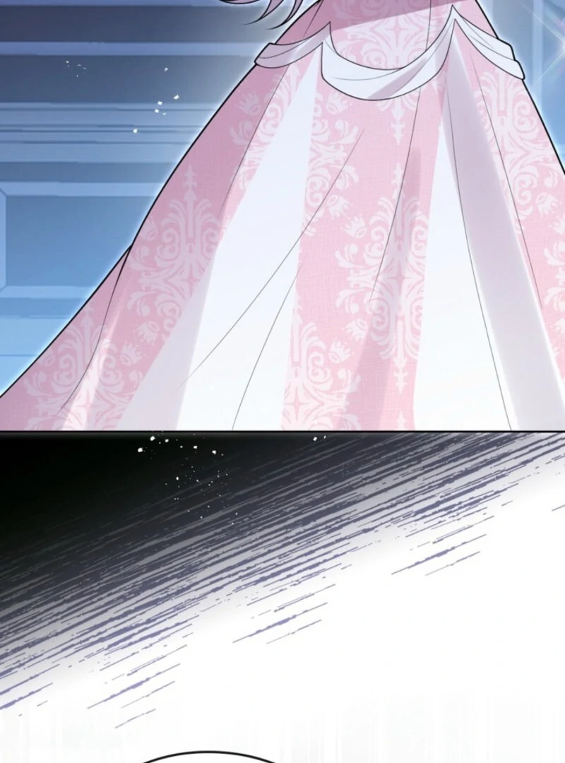 I’m an Exiled Single Mother, but the Crown Prince Became Obsessed With Me Chapter 18 - page 27