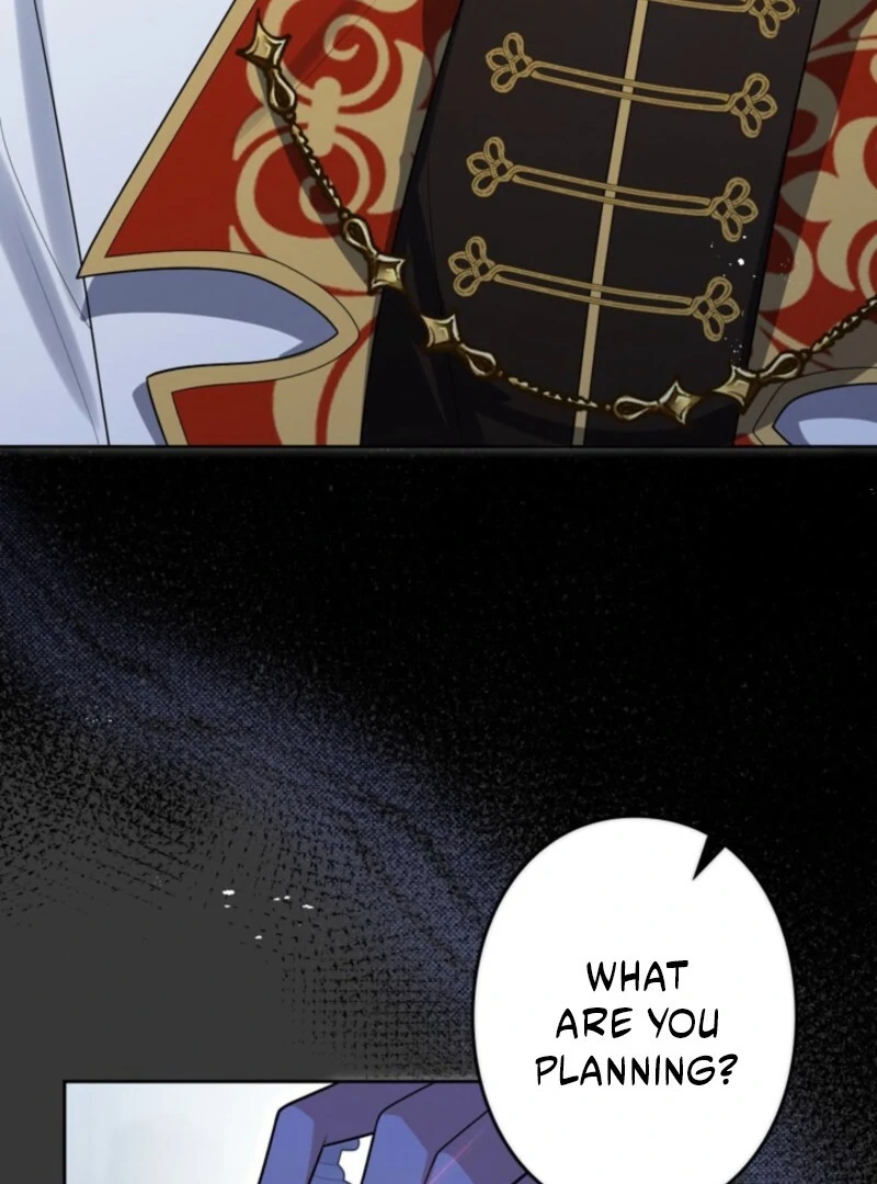 I’m an Exiled Single Mother, but the Crown Prince Became Obsessed With Me Chapter 18 - page 29