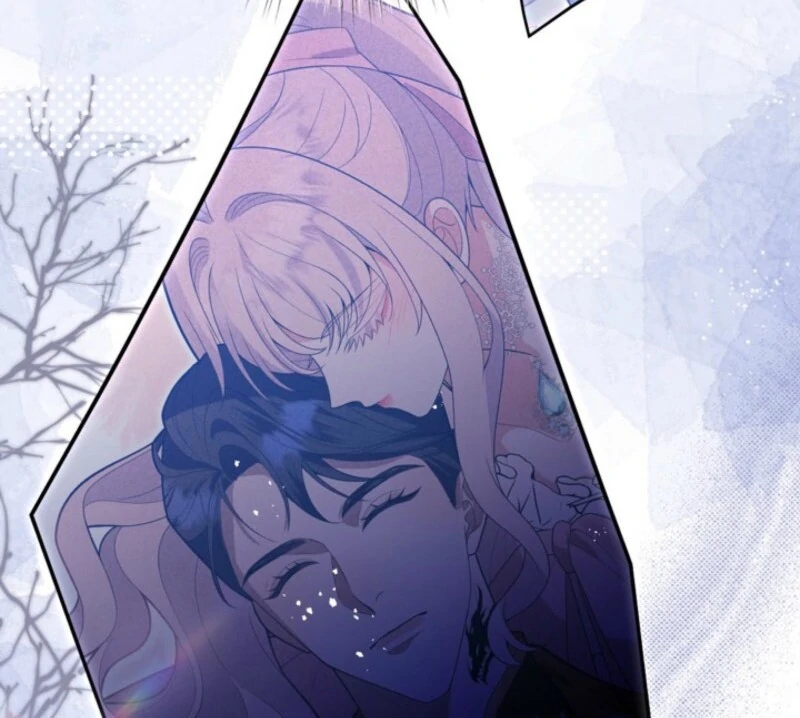 I’m an Exiled Single Mother, but the Crown Prince Became Obsessed With Me Chapter 18 - page 39