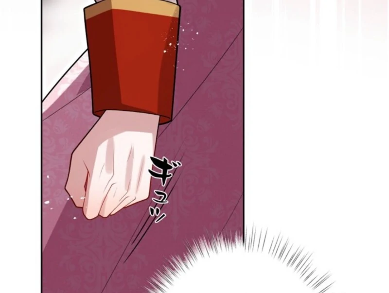 I’m an Exiled Single Mother, but the Crown Prince Became Obsessed With Me Chapter 18 - page 48
