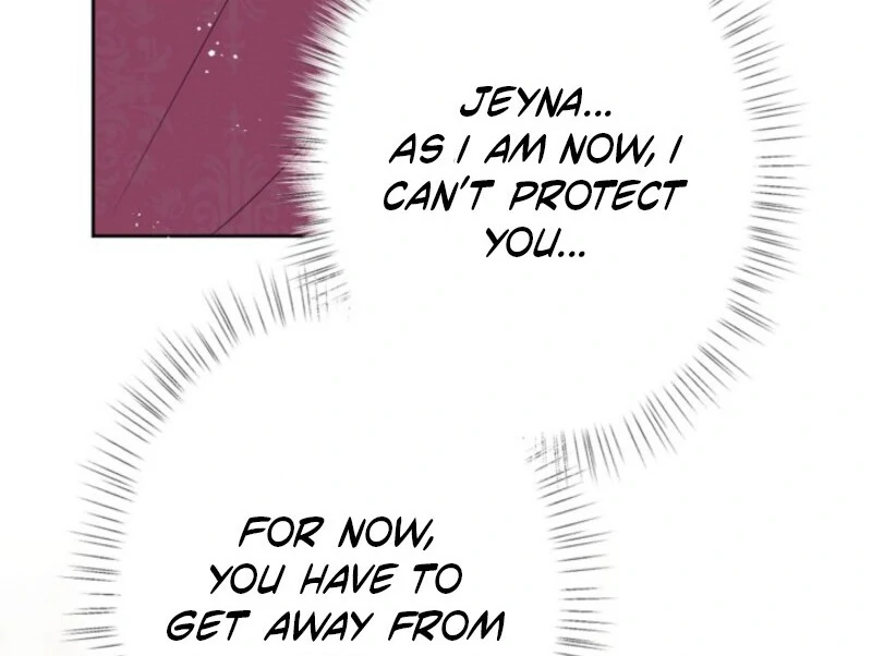 I’m an Exiled Single Mother, but the Crown Prince Became Obsessed With Me Chapter 18 - page 49