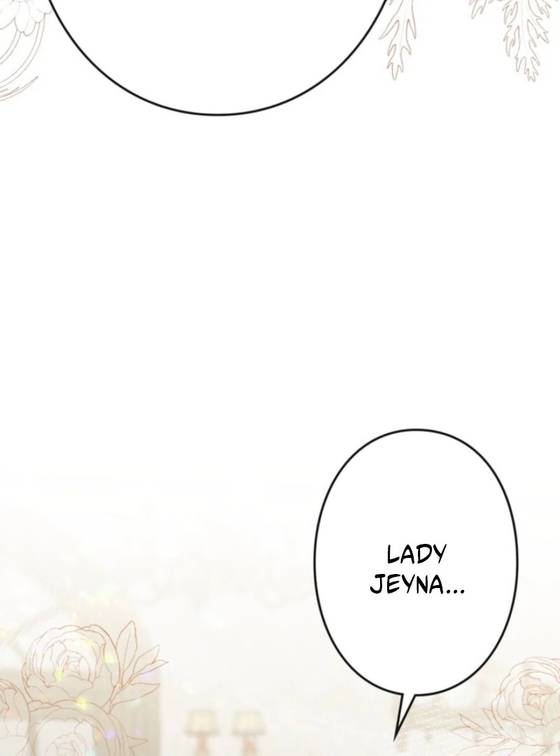 I’m an Exiled Single Mother, but the Crown Prince Became Obsessed With Me Chapter 18 - page 55