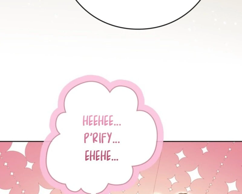 I’m an Exiled Single Mother, but the Crown Prince Became Obsessed With Me Chapter 18 - page 57
