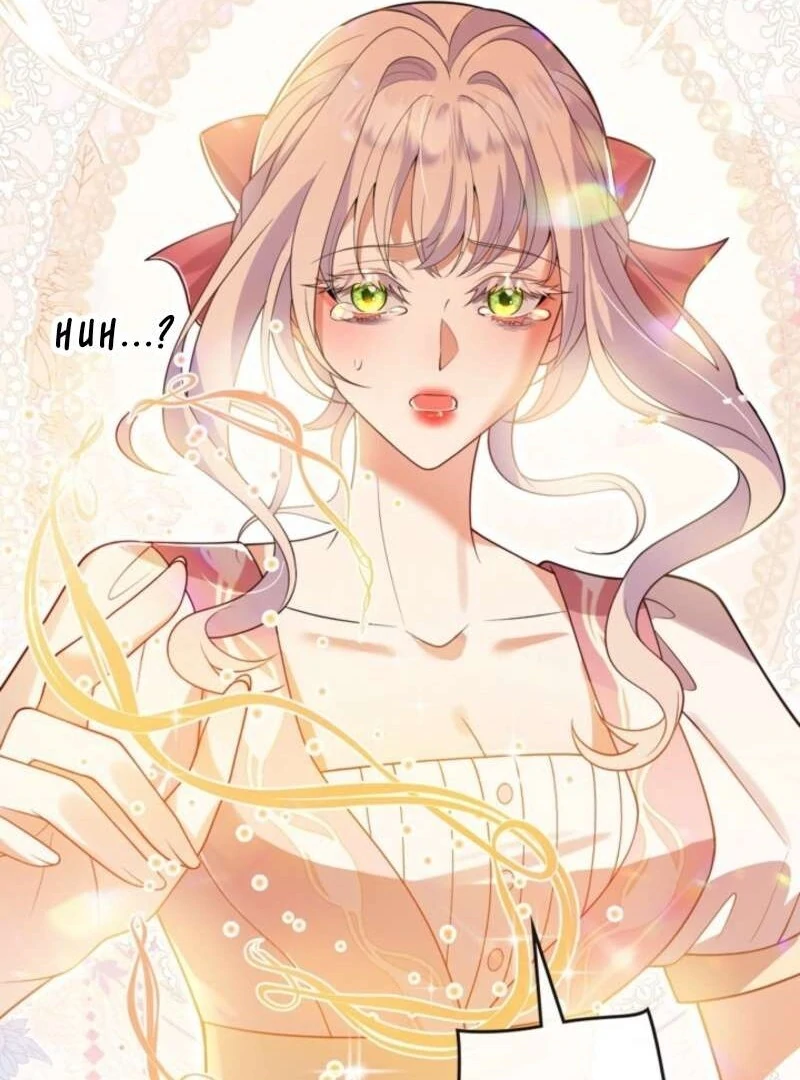 I’m an Exiled Single Mother, but the Crown Prince Became Obsessed With Me Chapter 18 - page 73