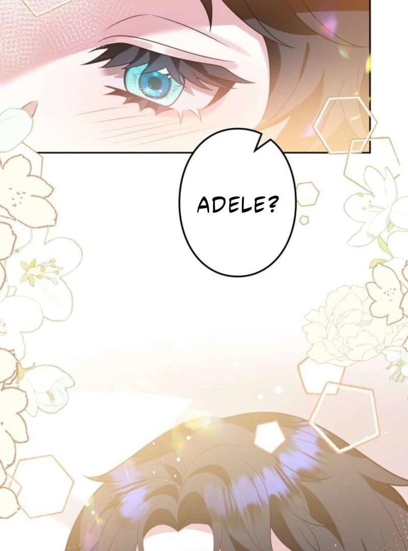 I’m an Exiled Single Mother, but the Crown Prince Became Obsessed With Me Chapter 18 - page 77