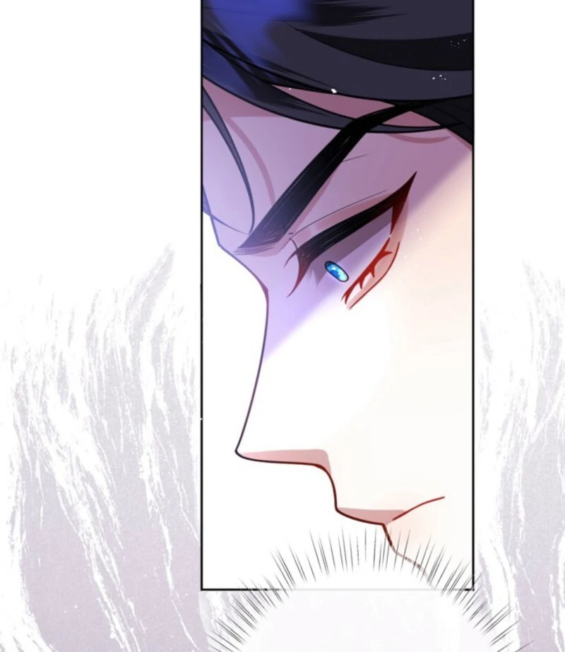 I’m an Exiled Single Mother, but the Crown Prince Became Obsessed With Me Chapter 18 - page 7