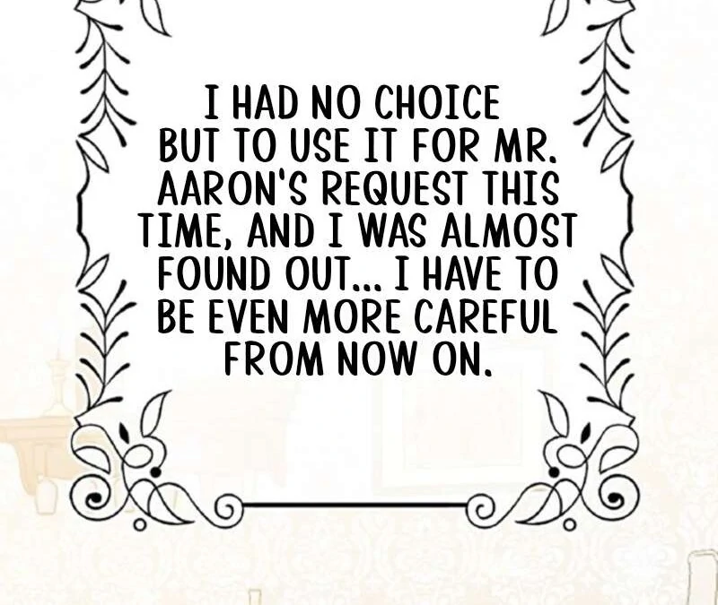 I’m an Exiled Single Mother, but the Crown Prince Became Obsessed With Me Chapter 18 - page 81