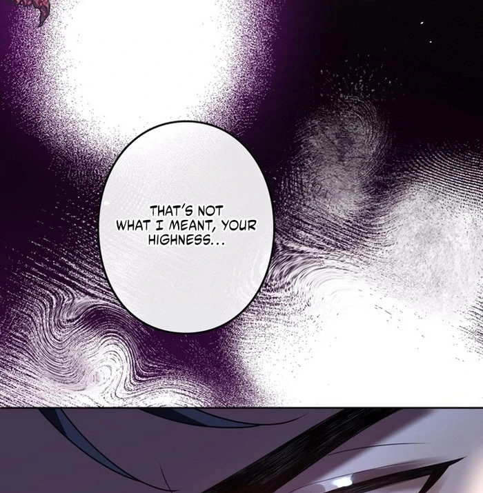 I’m an Exiled Single Mother, but the Crown Prince Became Obsessed With Me Chapter 19 - page 15