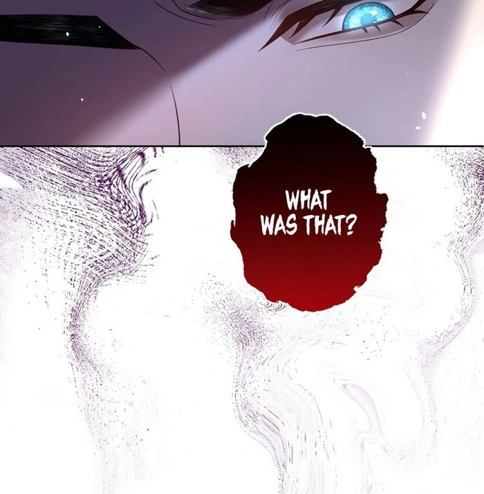 I’m an Exiled Single Mother, but the Crown Prince Became Obsessed With Me Chapter 19 - page 16