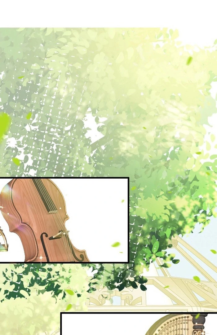 I’m an Exiled Single Mother, but the Crown Prince Became Obsessed With Me Chapter 19 - page 20