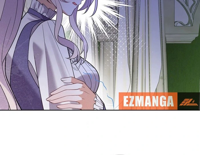 I’m an Exiled Single Mother, but the Crown Prince Became Obsessed With Me Chapter 19 - page 26